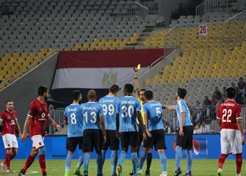 الفيصلي يعقب على أحداث نهائي البطولة العربية في بيان رسمي