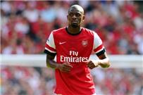 تصريحات أبو ديابي يقولون إنني مصنوع من الزجاج وهذا الوصف سبب لي ألم نفسي