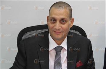 خاص ll أندية الصعيد تنقلب على أبو الوفا لعدة أمور أخرها قرعة الكأس