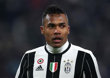 تشيلسي يتمسك بالتعاقد مع ساندرو