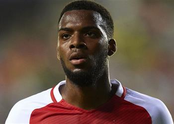 موناكو سيوافق على انتقال ليمار إلى آرسنال بشرط واحد