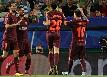 سواريز يكشف سبب انفعاله عقب استبداله بمواجهة برشلونة