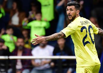 برشلونة يبدأ مفاوضات صفقة جديدة بأوامر من فالفيردي