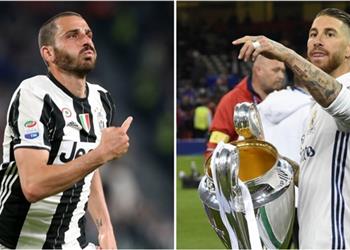 تقارير الميركاتو راموس يعترض على ضم بونوتشي لصالح فاييخو