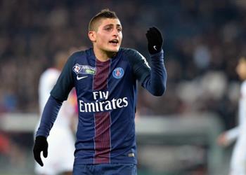 تصريحات روبرتو فيرنانديز لازلنا مهمتين بضم فيراتي