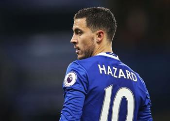 تشيلسي ينوي توجيه ضربة قوية لريال مدريد قريب ا