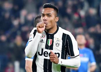 تشيلسي يرفض الاستسلام في صفقة ساندرو