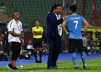 الفيصلي الفوز على الأهلي إنجاز وهدفنا التتويج باللقب العربي