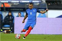 مالك وست هام يعلنها صريحة من الممكن أن يرحل نجم الفريق لأحد قطبي إسبانيا