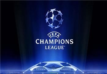 ليلة الأبطال ريال مدريد في اختبار سهل أمام وارسو وبروسيا دورتموند يلاقي لشبونة واليوفي في نزهة أمام ليون