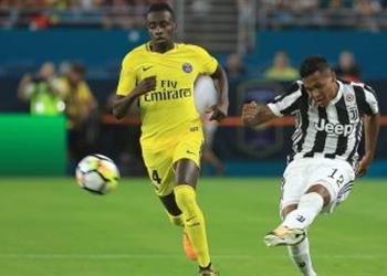 تشيلسي يعود مجدد ا لمحاولة ضم ظهير اليوفي بمبلغ ضخم