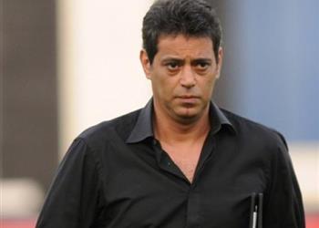 هاني رمزي ينصح رمضان صبحي بخطو خطى صلاح في الإحتراف ويؤكد الأهلي الأفضل في السوبر