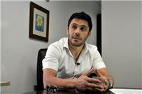 أحمد حسن أداء المنتخب جيد وينقصنا الشخصية