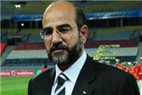 مصر ت طبق نظام كأس العالم في الدوري