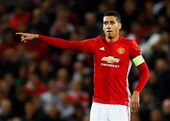 سوشيال_بطولات سمولينج يكشف أقوى مهاجم واجهه ولاعب تمنى اللعب بجانبه