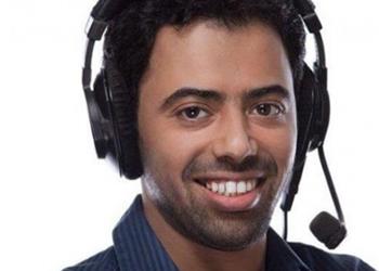 العتيبي مهنئ ا الأهلي ليلة من الليالي العظيمة رجال لا يعرفون المستحيل