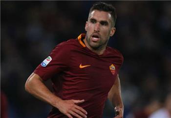 تقارير الميركاتو ستروتمان على رادار إيفرتون لتدعيم وسط ملعبه في الميركاتو الشتوي