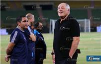 الليلة محاضرة فنية للاعبي الأهلي من أجل خطة الوداد