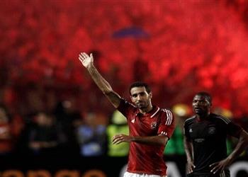 عضو الجبلاية يعلق على مطالب عودة تريكة ويؤكد الفنانون يتقاضون أموال ا أكثر من اللاعبين