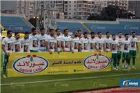 حسام حسن ي هاجم المصري بـ كواو