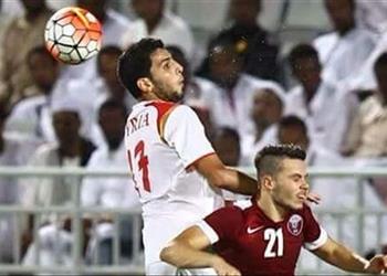 بطولات يكشف التفاصيل المادية لتعاقد الأهلي مع الشامي