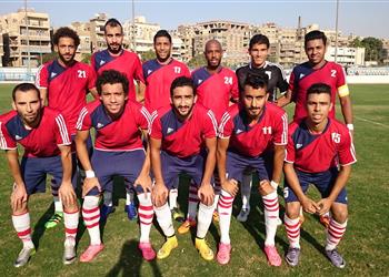 تشكيل النصر لمباراة الزمالك فى الدورى