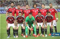 المنتخب لهذا السبب قررنا السفر بطائرة خاصة