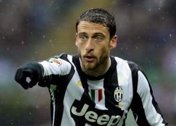 تقارير الميركاتو كونتي يستهدف ثلاثة صفقات من يوفنتوس