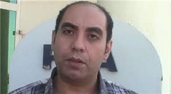 لطيف يكشف لـ بطولات السبب وراء انقطاع البطولة العربية