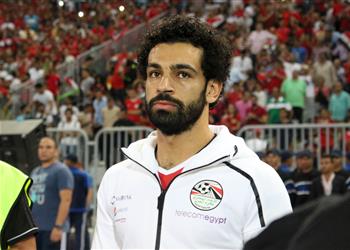 فاروق جعفر يختار خليفة محمد صلاح وبديل السعيد ويؤكد شعبية الأهلي أكبر من الزمالك