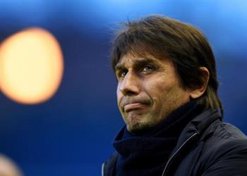 ميركاتو المدربين إنتر ميلانو يستهدف التعاقد مع انطونيو كونتي