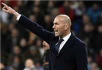 بعد فشله في التعاقد مع كانتي هل سيكون نجم ريال مدريد الصاعد هو الحل