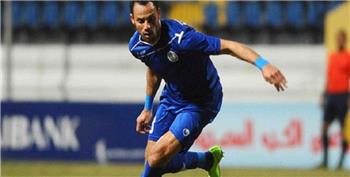 باولو جئنا للفوز على الزمالك وهدفنا تحقيق بطولة لسموحة