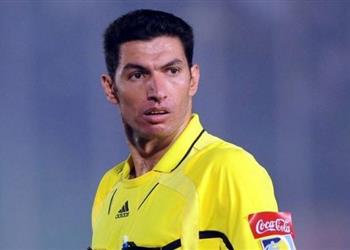 المقاولون لـ بطولات جهاد جريشة على خلاف مع عودة لا نريده مجدد ا