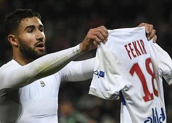 برشلونة يتحرك للتفاوض مع فقير