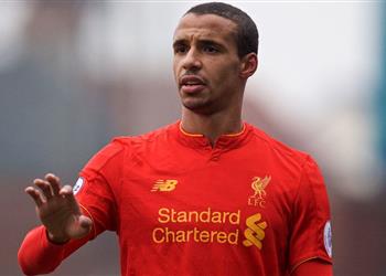 ماتيب ليفربول منح توتنهام فرصة الفوز