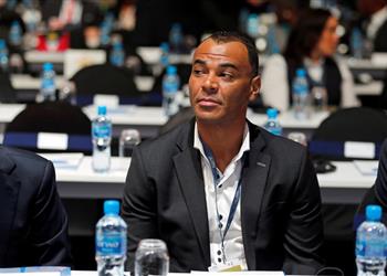 تصريحات كافو نهائي كارديف صراع جبابرة ألفيش ومارسيلو أفضل ظهيرين في العالم