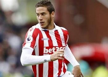 م حترفين تصريحات رئيس ستوك كنت حريص على متابعة رمضان ومستقبله مشرق