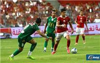 خاص الإسماعيلي نتفاوض مع 3 لاعبين سوبر منهم الشيخ