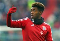 بايرن ميونيخ يرفض عرضا كبيرا من ريال مدريد لشراء ألابا والميرنجي لن ييأس