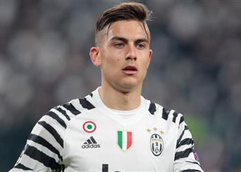 تقارير الميركاتو ديبالا يتسبب في كلاسيكو بموسم الانتقالات