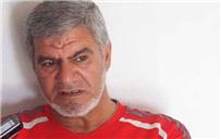 إكرامي كنت أتمني فوز الإسماعيلي لتألق حارسه