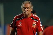 الأهلي يحتفل بمرور 14 عام ا على فوزه بأول سوبر إفريقي الذي شهد هدف ا تاريخي ا