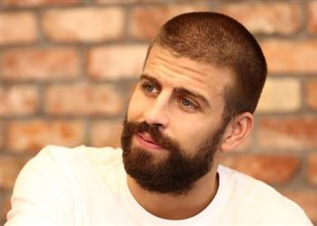 تصريحات بيكيه إذا توليت رئاسة الفيفا سأغير نظام التحكيم في العالم