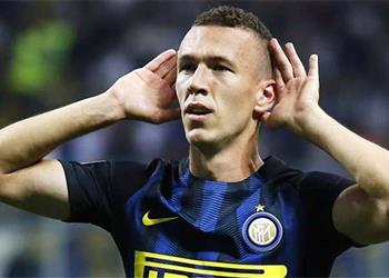 أخبار مانشستر يونايتد مهدد بفشل صفقة بيريسيتش