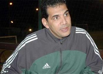 الغندور ركلتا جزاء الأهلي صحيحتان والحكم أخطأ بالاستجابة لـ مؤمن