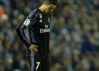 أخبار صفعة جديدة لريال مدريد قبل مواجهة نابولي