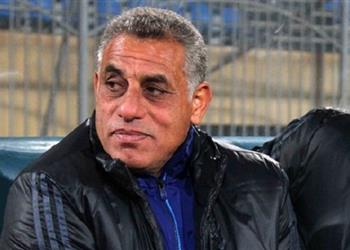 منتخب الشباب يسحق الإمارات برباعية ودي ا