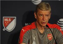 تصريحات الميركاتو فينجر قيمة صفقة بوجبا جنونية ولا يوجد م برر لذلك