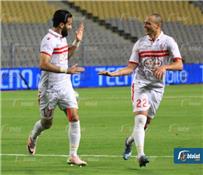 المنتخب يفسر سبب ضم طلبة لمعسكر الفراعنة